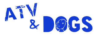 ATV&Dogs